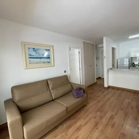 Apartamento Michelangelo